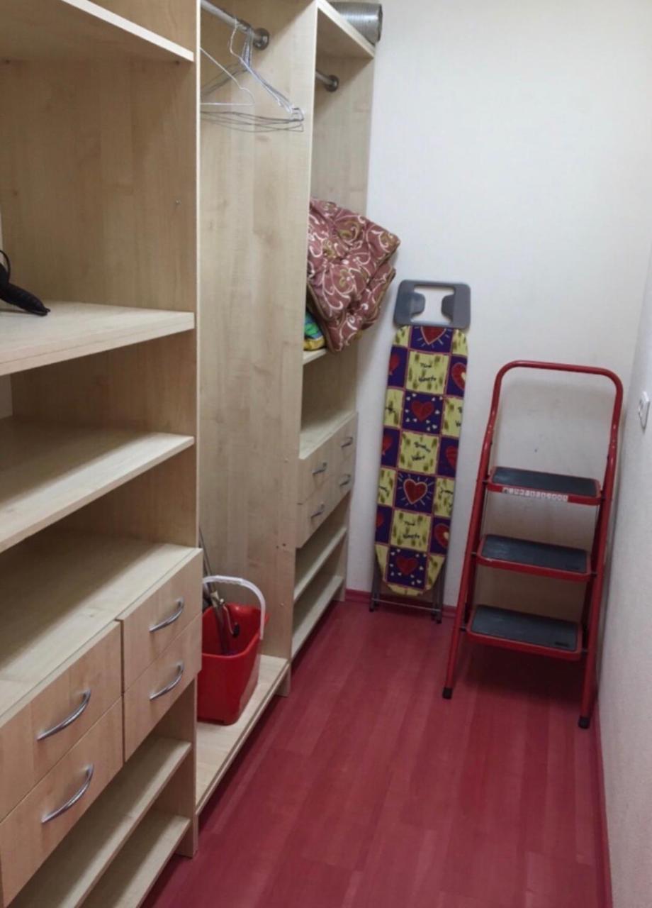 Red Apartment 2019 Very Centre Херсон Екстериор снимка